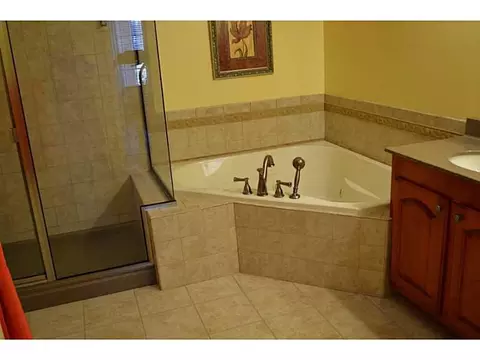 4593 Antrim Ln, Springfield, OH 45503 photo 12