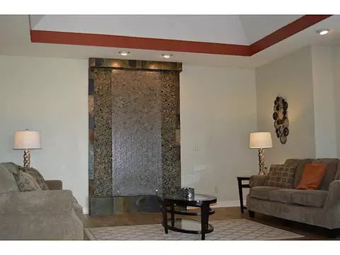 4593 Antrim Ln, Springfield, OH 45503 photo 8
