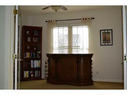 4593 Antrim Ln, Springfield, OH 45503 photo 9