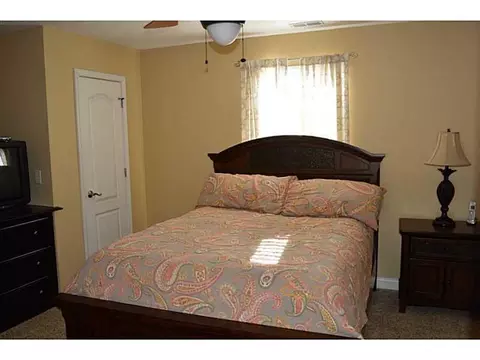 4593 Antrim Ln, Springfield, OH 45503 photo 14