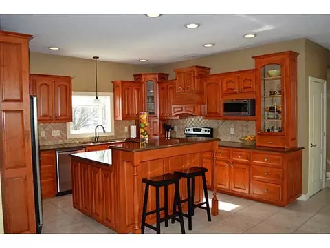 4593 Antrim Ln, Springfield, OH 45503 photo 6