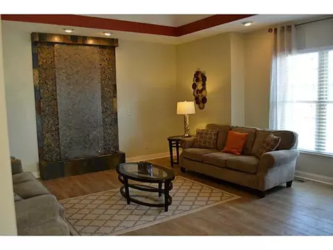 4593 Antrim Ln, Springfield, OH 45503 photo 7