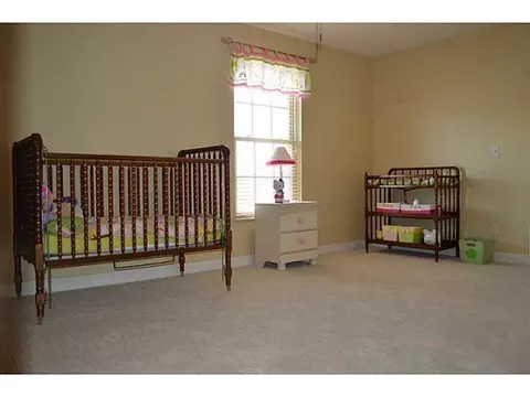 4593 Antrim Ln, Springfield, OH 45503 photo 15
