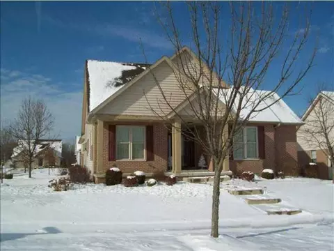 4593 Antrim Ln, Springfield, OH 45503 photo 17