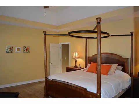 4593 Antrim Ln, Springfield, OH 45503 photo 10