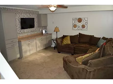 4593 Antrim Ln, Springfield, OH 45503 photo 16