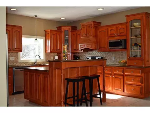 4593 Antrim Ln, Springfield, OH 45503 photo 5