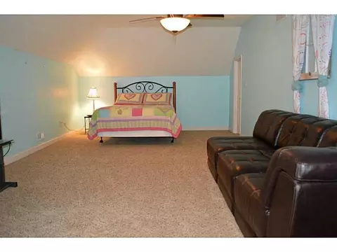 4593 Antrim Ln, Springfield, OH 45503 photo 13