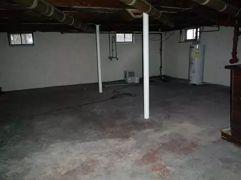 113 E Main St, Medway, OH 45341 photo 23