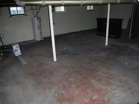 113 E Main St, Medway, OH 45341 photo 21