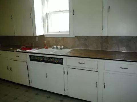 113 E Main St, Medway, OH 45341 photo 10
