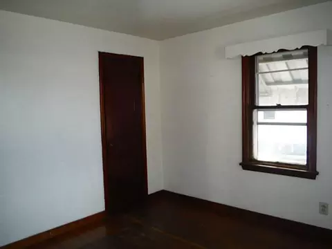 113 E Main St, Medway, OH 45341 photo 14