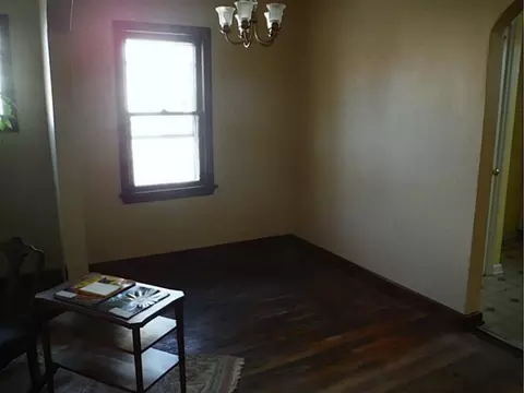 113 E Main St, Medway, OH 45341 photo 9