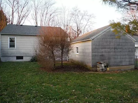 113 E Main St, Medway, OH 45341 photo 24