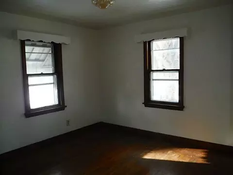 113 E Main St, Medway, OH 45341 photo 15