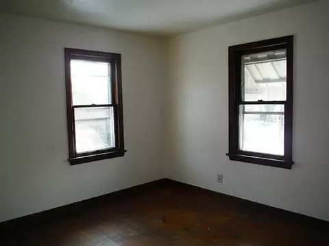 113 E Main St, Medway, OH 45341 photo 17