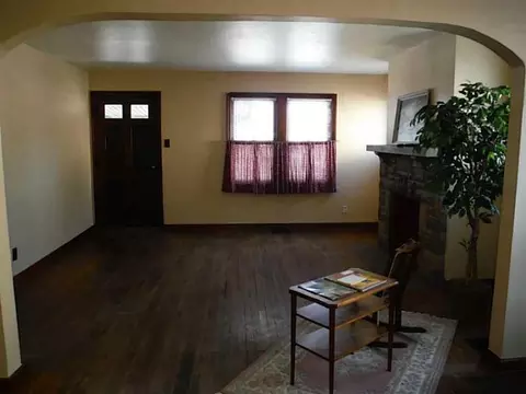 113 E Main St, Medway, OH 45341 photo 2