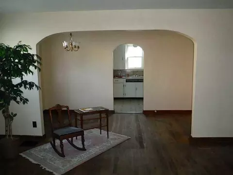 113 E Main St, Medway, OH 45341 photo 7