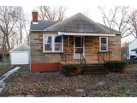 113 E Main St, Medway, OH 45341 photo 1