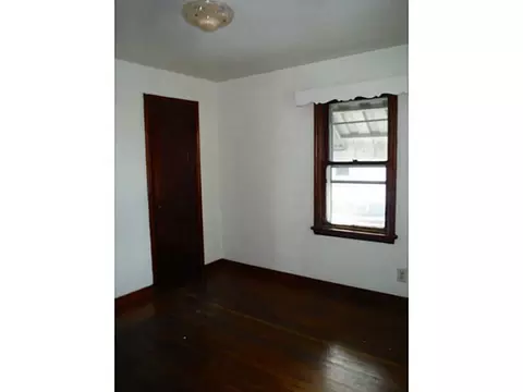 113 E Main St, Medway, OH 45341 photo 18
