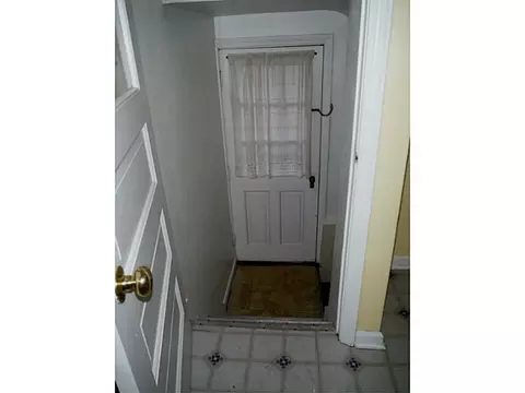 113 E Main St, Medway, OH 45341 photo 20