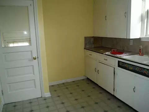 113 E Main St, Medway, OH 45341 photo 11