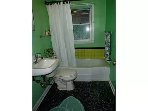 113 E Main St, Medway, OH 45341 photo 13