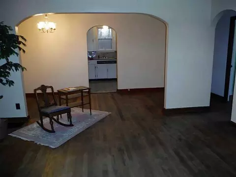 113 E Main St, Medway, OH 45341 photo 5