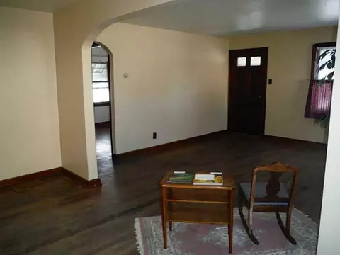 113 E Main St, Medway, OH 45341 photo 3