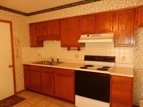 4882 Auston St #.., Springfield, OH 45502 photo 6
