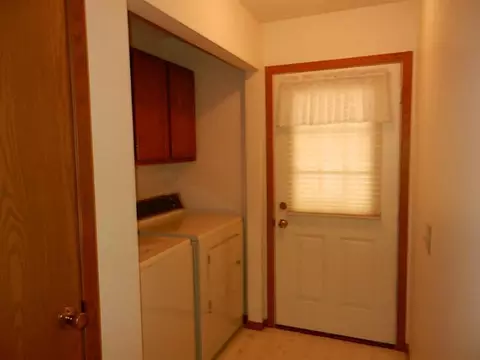 4882 Auston St #.., Springfield, OH 45502 photo 8
