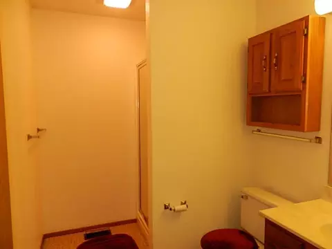 4882 Auston St #.., Springfield, OH 45502 photo 12