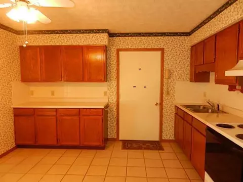 4882 Auston St #.., Springfield, OH 45502 photo 5
