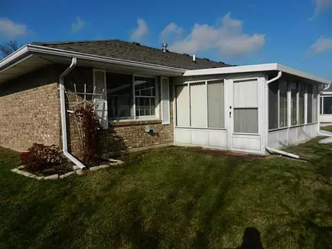 4882 Auston St #.., Springfield, OH 45502 photo 3