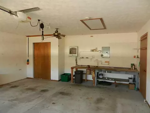 4882 Auston St #.., Springfield, OH 45502 photo 13