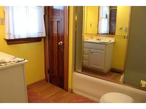 1834 Stratford Pl, Springfield, OH 45504 photo 13