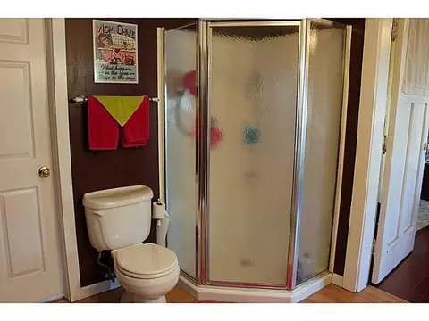 1834 Stratford Pl, Springfield, OH 45504 photo 9
