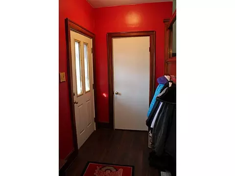 1834 Stratford Pl, Springfield, OH 45504 photo 2