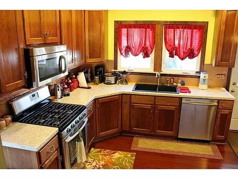 1834 Stratford Pl, Springfield, OH 45504 photo 7