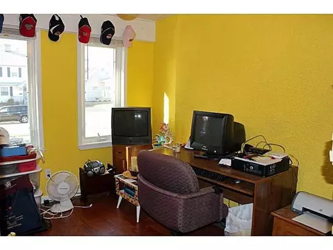 1834 Stratford Pl, Springfield, OH 45504 photo 8
