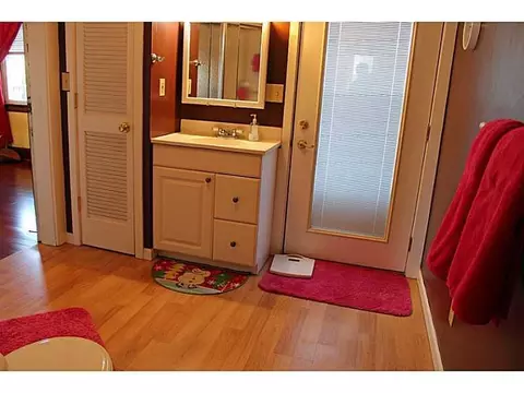 1834 Stratford Pl, Springfield, OH 45504 photo 10