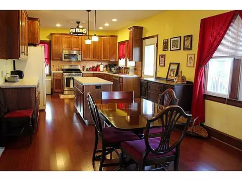 1834 Stratford Pl, Springfield, OH 45504 photo 5