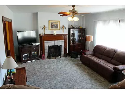 1834 Stratford Pl, Springfield, OH 45504 photo 3