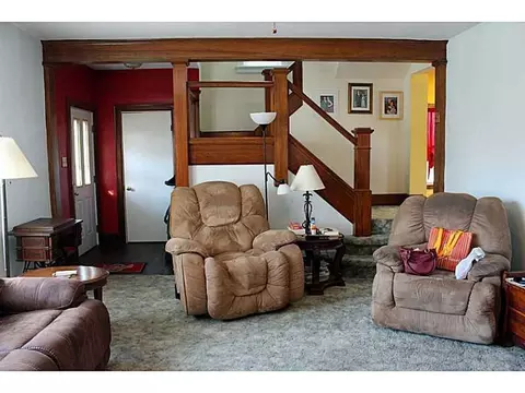 1834 Stratford Pl, Springfield, OH 45504 photo 4