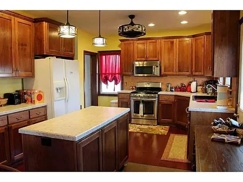 1834 Stratford Pl, Springfield, OH 45504 photo 6