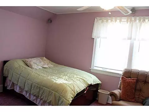 1834 Stratford Pl, Springfield, OH 45504 photo 14