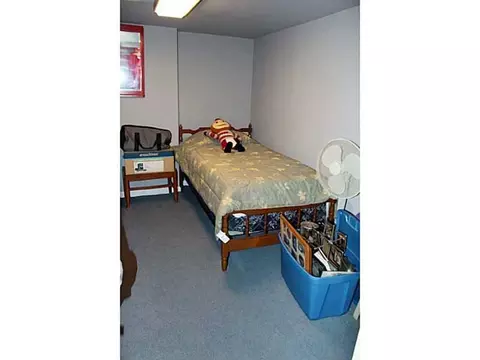 1834 Stratford Pl, Springfield, OH 45504 photo 17