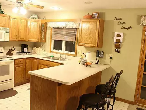 845 Cecelia Dr, Coldwater, OH 45828 photo 9