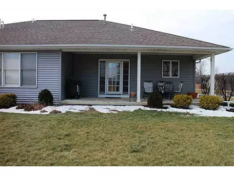 845 Cecelia Dr, Coldwater, OH 45828 photo 23