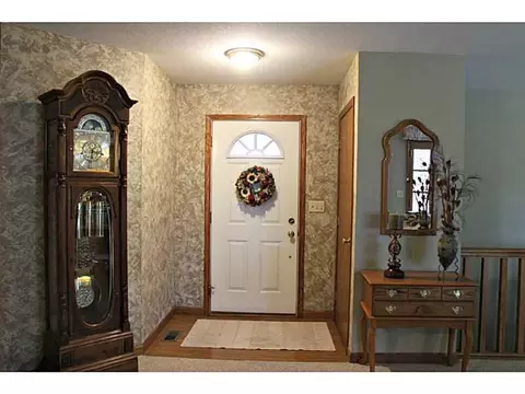 845 Cecelia Dr, Coldwater, OH 45828 photo 3